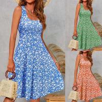 cms/erpbt/backend/web/uploads/erp/collection/images/Women clothes/YUNSHANSIU/EN864765/img_b/EN864765_img_b_1